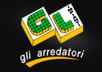mobili ufficio bergamo